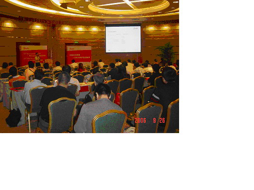 按此在新窗口瀏覽圖片