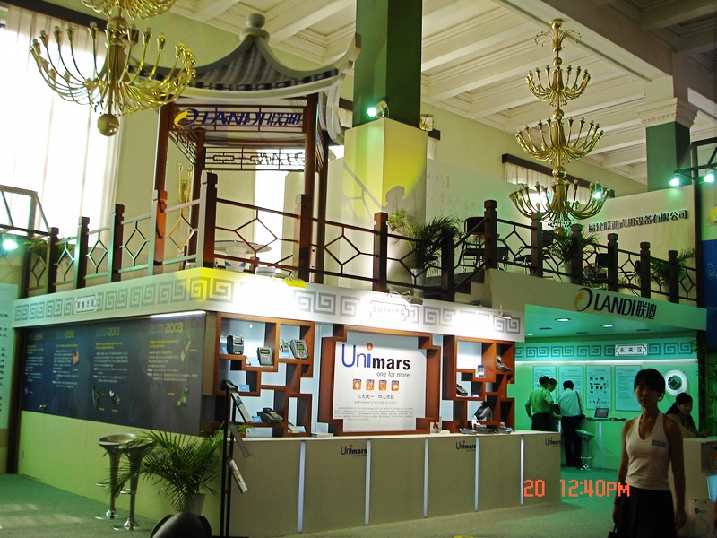 按此在新窗口瀏覽圖片