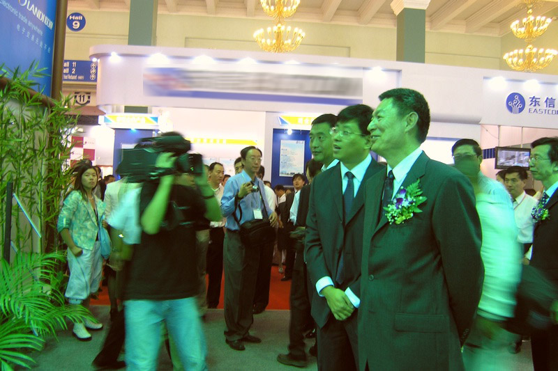 按此在新窗口瀏覽圖片