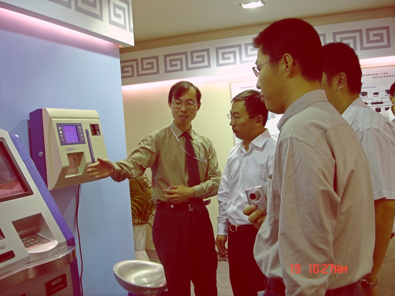 按此在新窗口瀏覽圖片