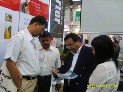 按此在新窗口瀏覽圖片