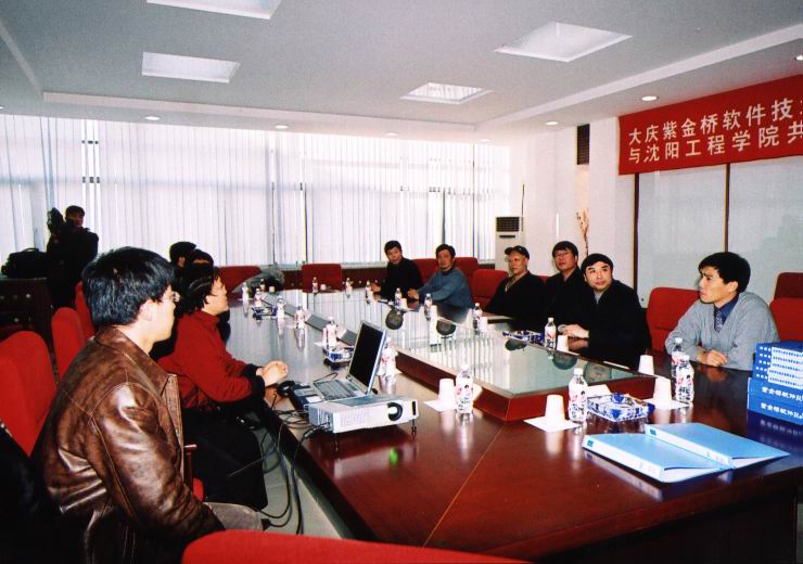 按此在新窗口瀏覽圖片