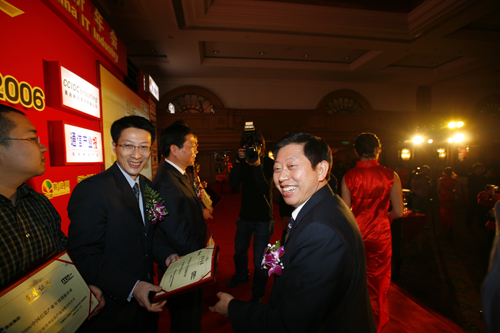 按此在新窗口瀏覽圖片