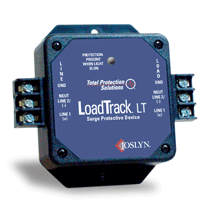 按此在新窗口瀏覽圖片