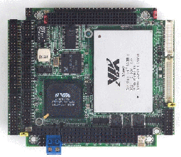 按此在新窗口瀏覽圖片