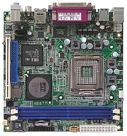 按此在新窗口瀏覽圖片