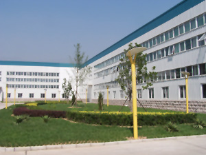 按此在新窗口瀏覽圖片