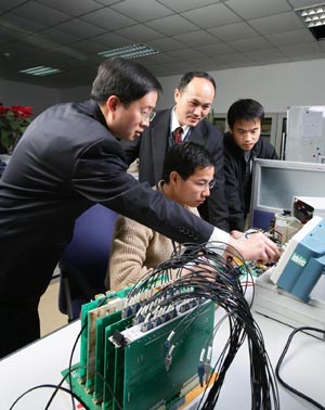 按此在新窗口瀏覽圖片