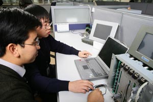 按此在新窗口瀏覽圖片