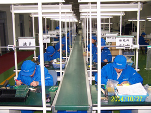 按此在新窗口瀏覽圖片