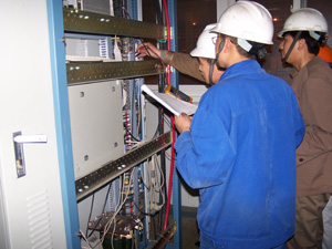 按此在新窗口瀏覽圖片