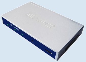 按此在新窗口瀏覽圖片