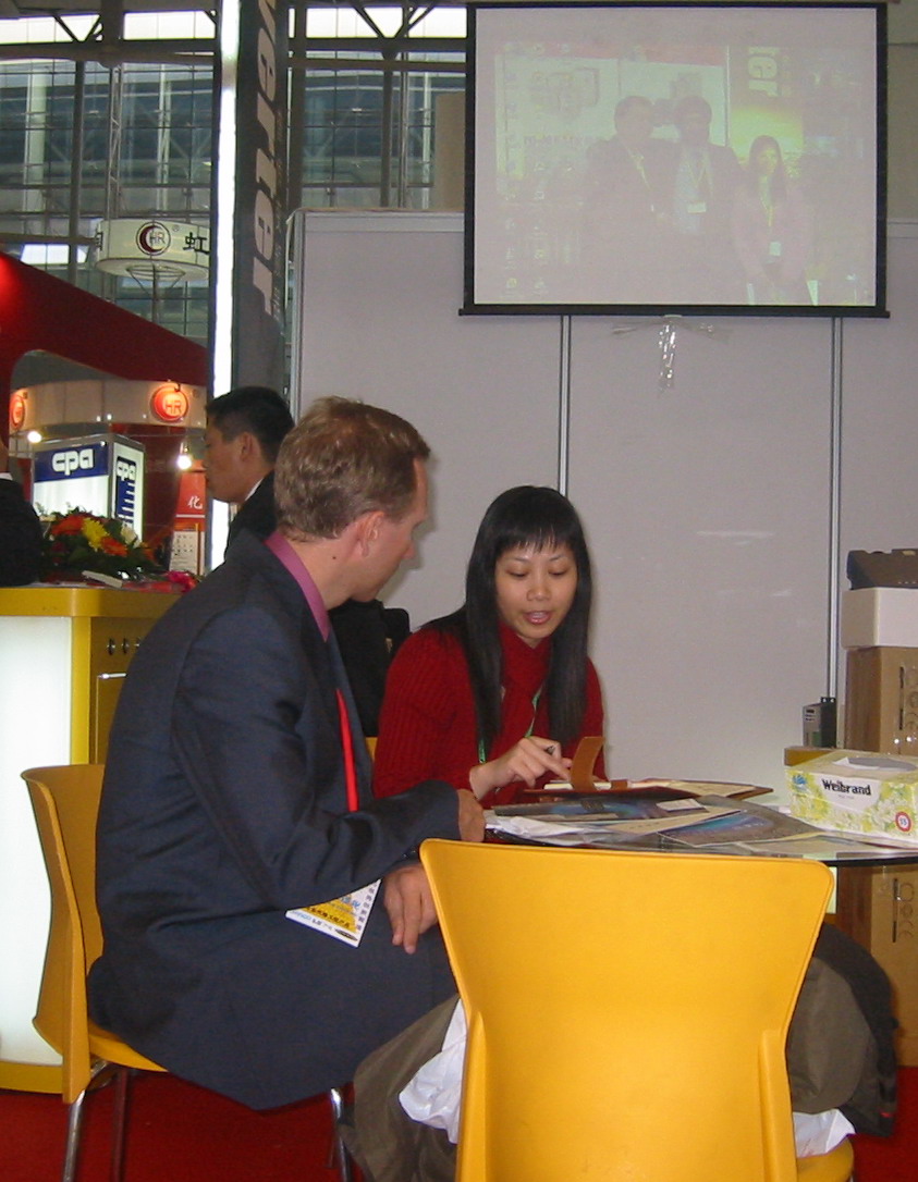 按此在新窗口瀏覽圖片