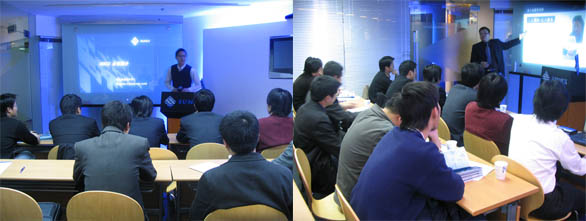 按此在新窗口瀏覽圖片