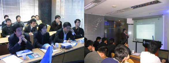 按此在新窗口瀏覽圖片