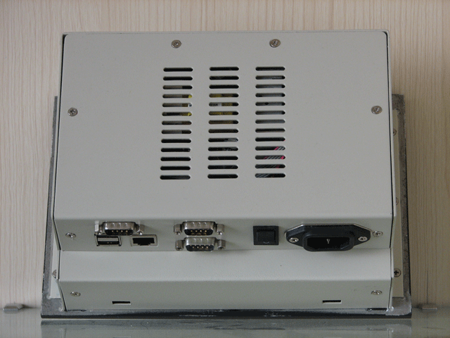 按此在新窗口瀏覽圖片