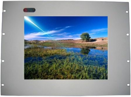 按此在新窗口瀏覽圖片