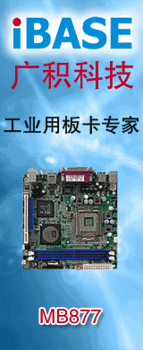 按此在新窗口瀏覽圖片