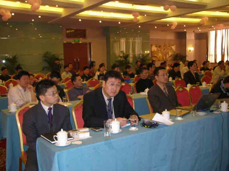 按此在新窗口瀏覽圖片