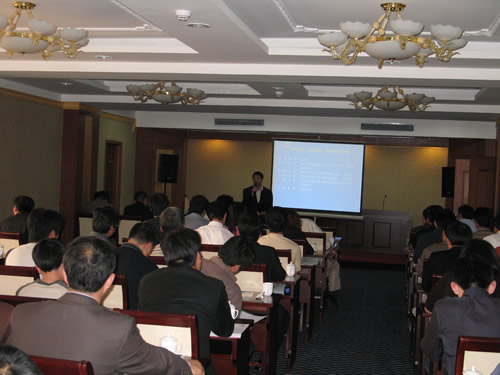 按此在新窗口瀏覽圖片