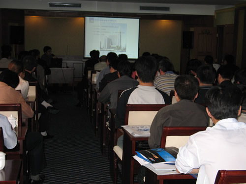 按此在新窗口瀏覽圖片