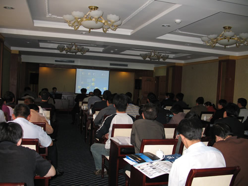 按此在新窗口瀏覽圖片