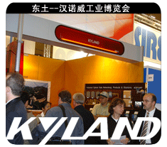 按此在新窗口瀏覽圖片