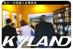 按此在新窗口瀏覽圖片