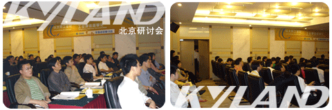 按此在新窗口瀏覽圖片