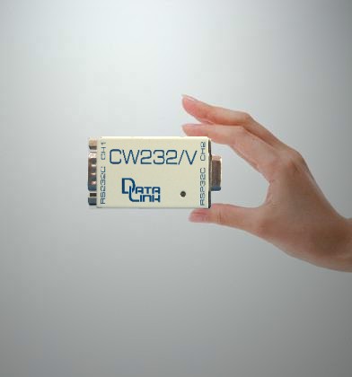 按此在新窗口瀏覽圖片