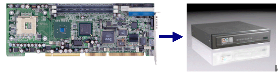 按此在新窗口瀏覽圖片