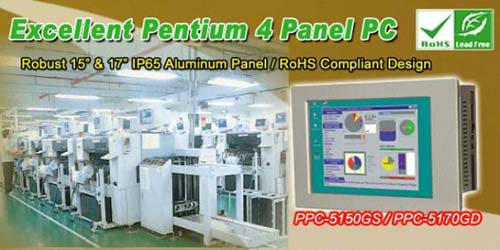 按此在新窗口瀏覽圖片