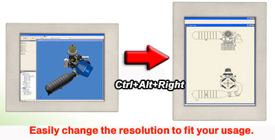 按此在新窗口瀏覽圖片