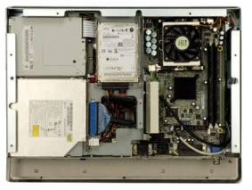 按此在新窗口瀏覽圖片