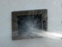 按此在新窗口瀏覽圖片