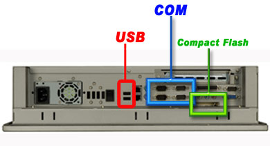 按此在新窗口瀏覽圖片