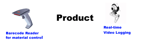 按此在新窗口瀏覽圖片