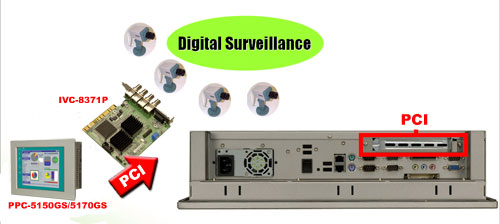 按此在新窗口瀏覽圖片