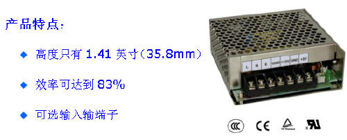 按此在新窗口瀏覽圖片