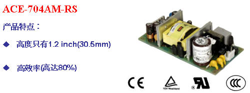 按此在新窗口瀏覽圖片