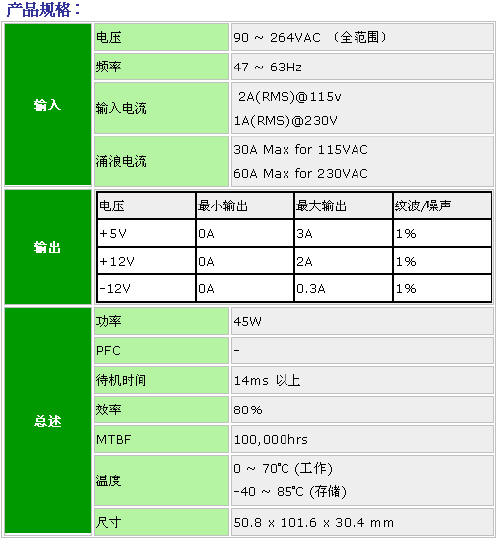 按此在新窗口瀏覽圖片