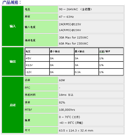按此在新窗口瀏覽圖片
