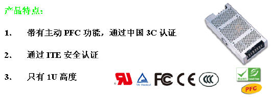 按此在新窗口瀏覽圖片