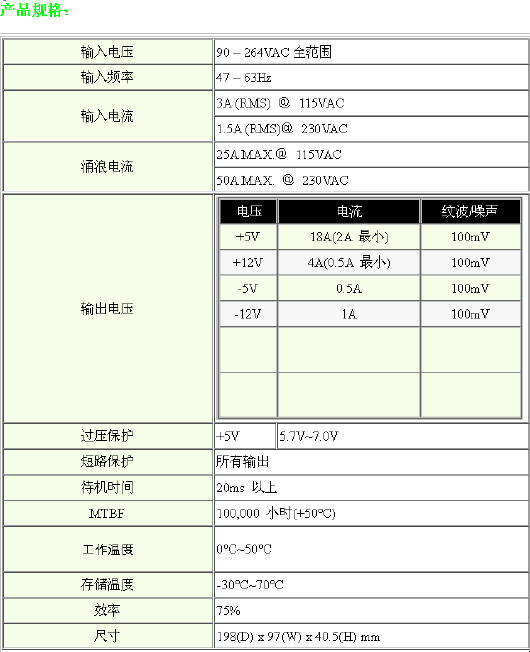 按此在新窗口瀏覽圖片