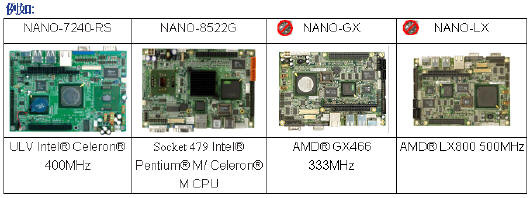 按此在新窗口瀏覽圖片
