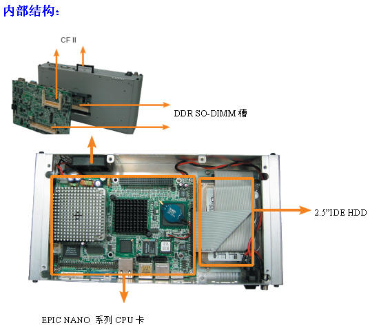 按此在新窗口瀏覽圖片