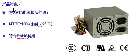 按此在新窗口瀏覽圖片