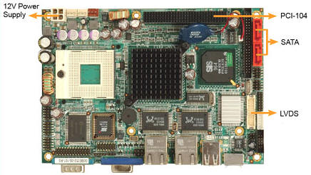 按此在新窗口瀏覽圖片
