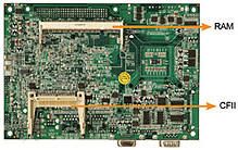 按此在新窗口瀏覽圖片