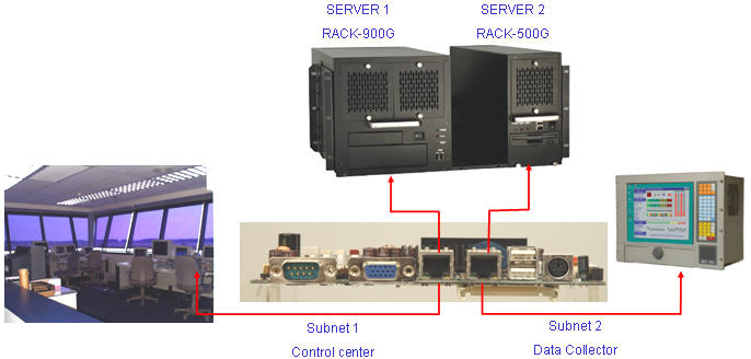 按此在新窗口瀏覽圖片